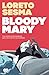 Bloody Mary