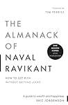 The Almanack of N...