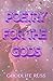 Poetry for Gods