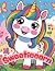 Unicorn, Sweetiecorn: Cute ...