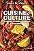 Cuisine and Culture by Linda Civitello
