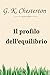 Il profilo dell'equilibrio