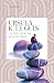 Un pescador del mar interior (Ciclo de Hainish) (Spanish Edition)