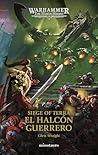 The Horus Heresy:...
