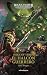 Warhammer The Horus Heresy: Siege of Terra nº 06 El Halcón Guerrero (Spanish Edition)