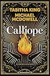 Calliope. La voz ...
