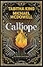 Calliope. La voz de las llamas