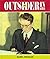 Outsiderin kirja