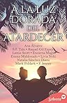 A la luz dorada del atardecer (Spanish Edition)