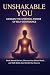 Unshakable You: Awaken the ...