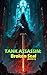 Broken Seal (TANK ASSASSIN,...