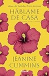 Háblame de casa (...