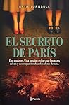 El secreto de París