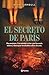 El secreto de París (Spanish Edition)