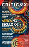 Crítica XXI n º 10