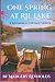 One Spring at Ril Lake (A Muskoka Cottage Novel)