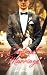 The Contract Marriage: (Bil...