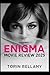 Enigma Movie Review 2025: A...