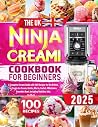 The UK Ninja CREA...