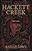 Hackett Creek
