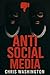 Anti-Social Media : When ro...