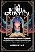 LA BIBBIA GNOSTICA: Vangeli proibiti, Scritture nascoste e insegnamenti cristiani antichi per risvegliare il divino dentro di te, liberarti dal dogma e scoprire la verità da solo. (Italian Edition)