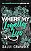 Where My Loyalty Lies (The Tynerston Collection: LAMC #1)