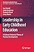 Leadership in Early Childho...