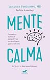 Mente calma: Prim...