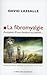 La fibromyalgie - Autopsie d'une douleur au zénith... by David Lassalle