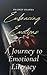 Embracing Emotions: A Journ...