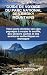 GUIDE DE VOYAGE DU PARC NAT...