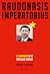 Raudonasis imperatorius. Xi Jinpingas ir jo naujoji Kinija