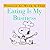 Eating Is My Business (Peanuts at Work & Play)