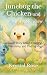 Junebug the Chicken and the...