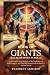 BOOK OF GIANTS from the DEA...
