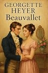 Beauvallet