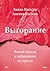 Выгорание. Новый подход к избавлению от стресса by Эмили Нагоски