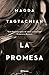La promesa