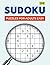 Sudoku Puzzles for Adults E...