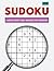 Large Print Easy Sudoku Boo...