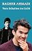 Vom Schatten ins Licht (German Edition)