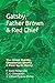 Gatsby, Father Brown & Red Chief: The Great Gatsby, Chesterton Shorts & Four by O. Henry