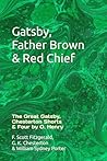 Gatsby, Father Br...