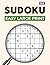 Sudoku Easy Large Print: Ac...