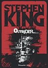 Outsider