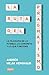La ruta del pragmatismo by Andrés Mejía Vergnaud
