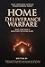 Home Deliverance Warfare: E...