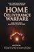 Home Deliverance Warfare by Temitayo Hamilton