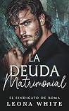 La Deuda Matrimon...